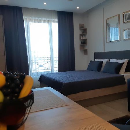 Dream Milmari L12 Apartman Kopaonik Kültér fotó