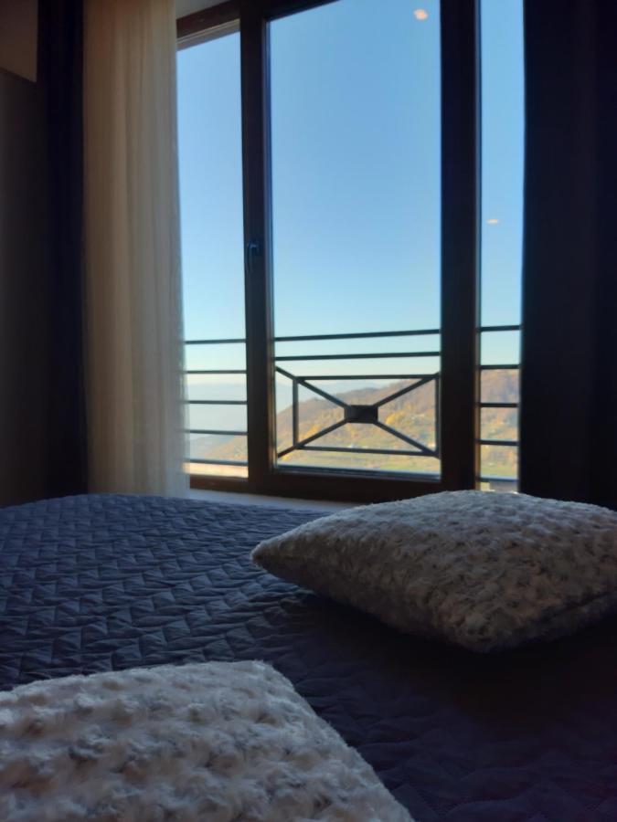 Dream Milmari L12 Apartman Kopaonik Kültér fotó